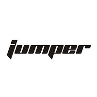 jumper/中柏