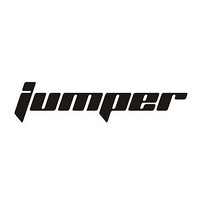 中柏 jumper