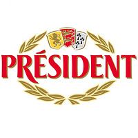 总统 PRÉSIDENT