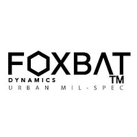 FOXBAT/狐蝠工业