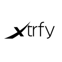 Xtrfy