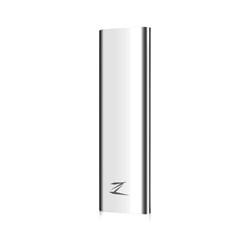 Netac 朗科 Z Slim USB 3.1 移动固态硬盘 1TB