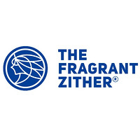 THE FRAGRANT ZITHER/锦瑟香也