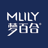 梦百合 MLILY