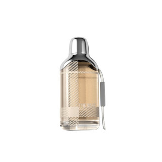 BURBERRY 博柏利 动感节拍女士浓香水 EDP 30ml