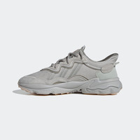 adidas 阿迪达斯 OZWEEGO FZ1963 男女低帮经典运动鞋