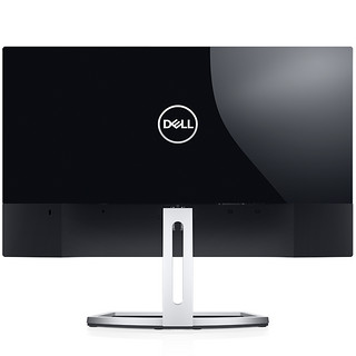 DELL 戴尔 S系列 S2318M 23英寸 IPS 显示器(1920×1080、60Hz、82%NTSC）