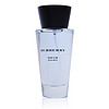 BURBERRY 博柏利 情缘男士淡香水 EDT 50ml