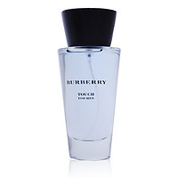 BURBERRY 博柏利 情緣男士淡香水 EDT 50ml