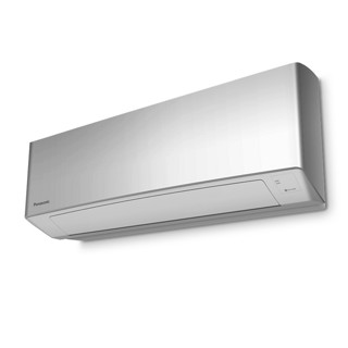 Panasonic 松下 SF13KQ10S 新一级能效 壁挂式空调 1.5匹