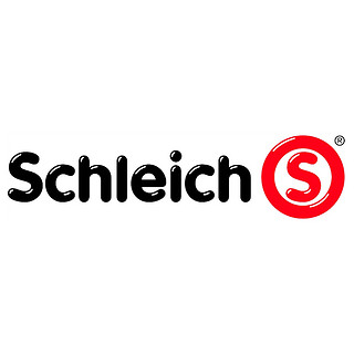 Schleich/思乐