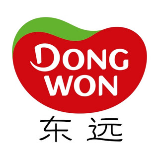 DONG WON/东远