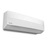 Panasonic 松下 SD13KQ30 新三级能效 壁挂式空调 1.5匹