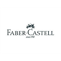 FABER-CASTELL/辉柏嘉