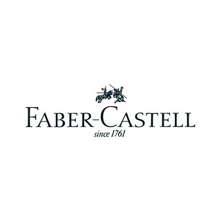 FABER-CASTELL/辉柏嘉