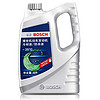 BOSCH 博世 汽车防冻液 绿色 -25℃ 4L