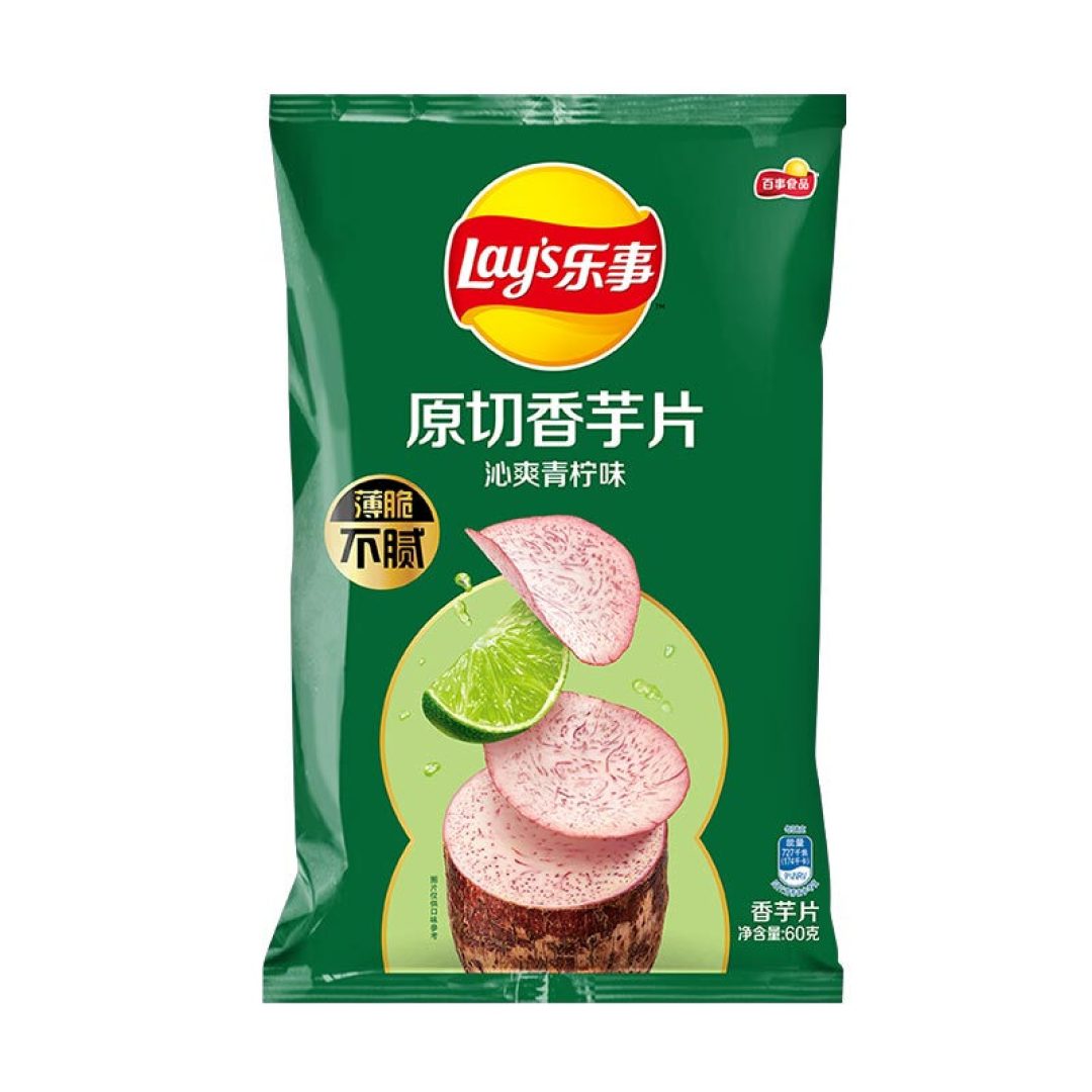 新年新气象，京东家必备买的美食～