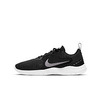 NIKE 耐克 FLEX EXPERIENCE RN 10 CI9964 女子缓震跑鞋