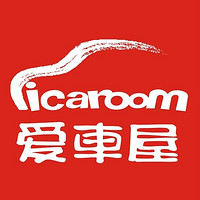icaroom/爱车屋