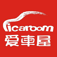 爱车屋 icaroom