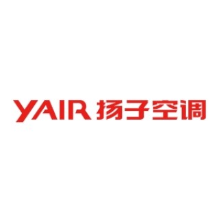 YAIR/扬子空调
