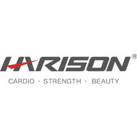 HARISON/美国汉臣