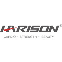 美国汉臣 HARISON