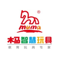 木马智慧 muma