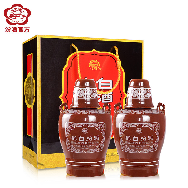 朋友小聚常备，不超过200元好酒推荐