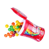 Skittles 糖 原果味 40g