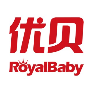 RoyalBaby/优贝