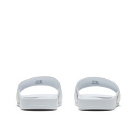 PUMA 彪马 LEADCAT 372276 情侣拼色拖鞋