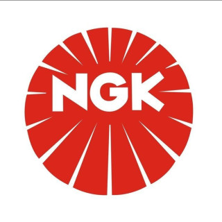 商品ngk 镍合金火花塞 lzkar7a 6799 四支装 长安cs35/悦翔v5v7/逸动