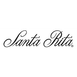 Santa Rita/圣丽塔