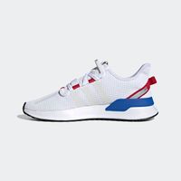 adidas 阿迪达斯 FY2417 男女款经典运动鞋