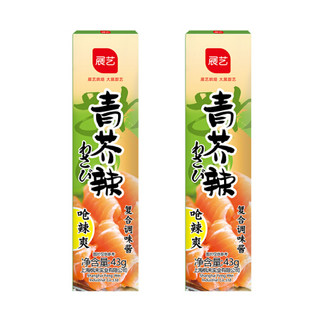 zaozuo