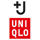 促销活动：UNIQLO×Jil Sander +J系列，一大波史低价来袭！