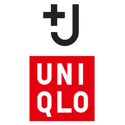 UNIQLO×Jil Sander +J系列，一大波史低价来袭！
