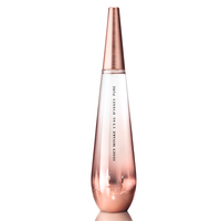 ISSEY MIYAKE 三宅一生 凝净花蜜女士浓香水 EDP 30ml
