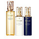 Cle de Peau BEAUTE 肌肤之钥 光采水乳套装（水170ml+日乳125ml+夜乳125ml）