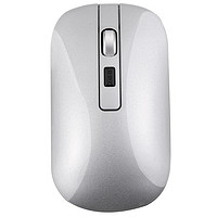  灵蛇 M315 双模 蓝牙鼠标