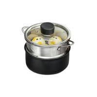 Joyoung 九阳 Hey系列 TLB1861D 奶锅