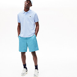 LACOSTE 拉科斯特 L1264 男士Polo衫