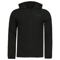 Columbia 哥伦比亚 OMNI-HEAT REFLECTIVE 男款户外棉服 WE0996397