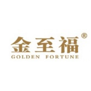 GOLDEN FORTUNE/金至福