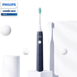 PHILIPS 飞利浦 HX243106 电动牙刷