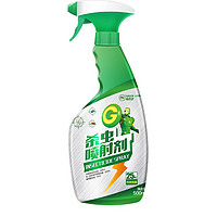 Green Lark 绿百灵 家用杀虫剂 500ml