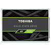 TOSHIBA 东芝 TR200 SATA 固态硬盘 960GB（SATA3.0）