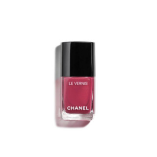 CHANEL 香奈儿 指甲油 #586ROSE PRODIGIOUS 13ml