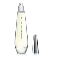  ISSEY MIYAKE/三宅一生 凝净系列 淡香精 女士香水
